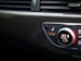 Audi RS4 Avant 2.9 TFSI V6 Estate 5dr Petrol Tiptronic quattro Euro 6 (s/s) (450 ps) 5dr Automatic 2020
