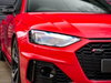 Audi RS4 Avant 2.9 TFSI V6 Estate 5dr Petrol Tiptronic quattro Euro 6 (s/s) (450 ps) 5dr Automatic 2026