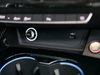 Audi RS4 Avant 2.9 TFSI V6 Estate 5dr Petrol Tiptronic quattro Euro 6 (s/s) (450 ps) 5dr Automatic 2026