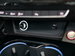 Audi RS4 Avant 2.9 TFSI V6 Estate 5dr Petrol Tiptronic quattro Euro 6 (s/s) (450 ps) 5dr Automatic 2020