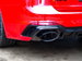 Audi RS4 Avant 2.9 TFSI V6 Estate 5dr Petrol Tiptronic quattro Euro 6 (s/s) (450 ps) 5dr Automatic 2020