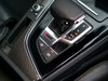 Audi RS4 Avant 2.9 TFSI V6 Estate 5dr Petrol Tiptronic quattro Euro 6 (s/s) (450 ps) 5dr Automatic 2026