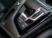 Audi RS4 Avant 2.9 TFSI V6 Estate 5dr Petrol Tiptronic quattro Euro 6 (s/s) (450 ps) 5dr Automatic 2020