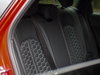 Audi RS4 Avant 2.9 TFSI V6 Estate 5dr Petrol Tiptronic quattro Euro 6 (s/s) (450 ps) 5dr Automatic 2026