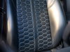 Audi RS4 Avant 2.9 TFSI V6 Estate 5dr Petrol Tiptronic quattro Euro 6 (s/s) (450 ps) 5dr Automatic 2026