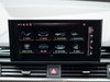 Audi RS4 Avant 2.9 TFSI V6 Estate 5dr Petrol Tiptronic quattro Euro 6 (s/s) (450 ps) 5dr Automatic 2026