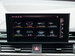 Audi RS4 Avant 2.9 TFSI V6 Estate 5dr Petrol Tiptronic quattro Euro 6 (s/s) (450 ps) 5dr Automatic 2020