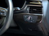 Audi RS4 Avant 2.9 TFSI V6 Estate 5dr Petrol Tiptronic quattro Euro 6 (s/s) (450 ps) 5dr Automatic 2026