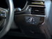 Audi RS4 Avant 2.9 TFSI V6 Estate 5dr Petrol Tiptronic quattro Euro 6 (s/s) (450 ps) 5dr Automatic 2020