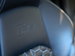 Audi RS4 Avant 2.9 TFSI V6 Estate 5dr Petrol Tiptronic quattro Euro 6 (s/s) (450 ps) 5dr Automatic 2020