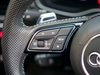 Audi RS4 Avant 2.9 TFSI V6 Estate 5dr Petrol Tiptronic quattro Euro 6 (s/s) (450 ps) 5dr Automatic 2026