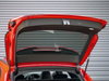 Audi RS4 Avant 2.9 TFSI V6 Estate 5dr Petrol Tiptronic quattro Euro 6 (s/s) (450 ps) 5dr Automatic 2026