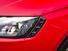 Audi RS4 Avant 2.9 TFSI V6 Estate 5dr Petrol Tiptronic quattro Euro 6 (s/s) (450 ps) 5dr Automatic 2026