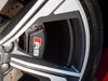 Audi RS4 Avant 2.9 TFSI V6 Estate 5dr Petrol Tiptronic quattro Euro 6 (s/s) (450 ps) 5dr Automatic 2026