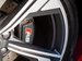 Audi RS4 Avant 2.9 TFSI V6 Estate 5dr Petrol Tiptronic quattro Euro 6 (s/s) (450 ps) 5dr Automatic 2020