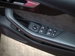 Audi RS4 Avant 2.9 TFSI V6 Estate 5dr Petrol Tiptronic quattro Euro 6 (s/s) (450 ps) 5dr Automatic 2020