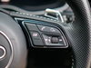 Audi RS4 Avant 2.9 TFSI V6 Estate 5dr Petrol Tiptronic quattro Euro 6 (s/s) (450 ps) 5dr Automatic 2026