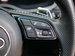 Audi RS4 Avant 2.9 TFSI V6 Estate 5dr Petrol Tiptronic quattro Euro 6 (s/s) (450 ps) 5dr Automatic 2020