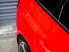 Audi RS4 Avant 2.9 TFSI V6 Estate 5dr Petrol Tiptronic quattro Euro 6 (s/s) (450 ps) 5dr Automatic 2026