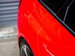 Audi RS4 Avant 2.9 TFSI V6 Estate 5dr Petrol Tiptronic quattro Euro 6 (s/s) (450 ps) 5dr Automatic 2020