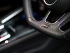 Audi RS4 Avant 2.9 TFSI V6 Estate 5dr Petrol Tiptronic quattro Euro 6 (s/s) (450 ps) 5dr Automatic 2026