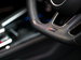 Audi RS4 Avant 2.9 TFSI V6 Estate 5dr Petrol Tiptronic quattro Euro 6 (s/s) (450 ps) 5dr Automatic 2020
