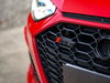 Audi RS4 Avant 2.9 TFSI V6 Estate 5dr Petrol Tiptronic quattro Euro 6 (s/s) (450 ps) 5dr Automatic 2026