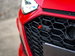 Audi RS4 Avant 2.9 TFSI V6 Estate 5dr Petrol Tiptronic quattro Euro 6 (s/s) (450 ps) 5dr Automatic 2020