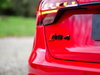 Audi RS4 Avant 2.9 TFSI V6 Estate 5dr Petrol Tiptronic quattro Euro 6 (s/s) (450 ps) 5dr Automatic 2026