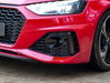 Audi RS4 Avant 2.9 TFSI V6 Estate 5dr Petrol Tiptronic quattro Euro 6 (s/s) (450 ps) 5dr Automatic 2026