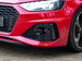 Audi RS4 Avant 2.9 TFSI V6 Estate 5dr Petrol Tiptronic quattro Euro 6 (s/s) (450 ps) 5dr Automatic 2020