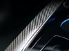 Audi RS4 Avant 2.9 TFSI V6 Estate 5dr Petrol Tiptronic quattro Euro 6 (s/s) (450 ps) 5dr Automatic 2026