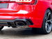 Audi RS4 Avant 2.9 TFSI V6 Estate 5dr Petrol Tiptronic quattro Euro 6 (s/s) (450 ps) 5dr Automatic 2020