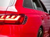 Audi RS4 Avant 2.9 TFSI V6 Estate 5dr Petrol Tiptronic quattro Euro 6 (s/s) (450 ps) 5dr Automatic 2026