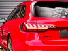 Audi RS4 Avant 2.9 TFSI V6 Estate 5dr Petrol Tiptronic quattro Euro 6 (s/s) (450 ps) 5dr Automatic 2026