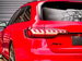 Audi RS4 Avant 2.9 TFSI V6 Estate 5dr Petrol Tiptronic quattro Euro 6 (s/s) (450 ps) 5dr Automatic 2020