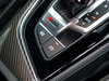 Audi RS4 Avant 2.9 TFSI V6 Estate 5dr Petrol Tiptronic quattro Euro 6 (s/s) (450 ps) 5dr Automatic 2026