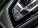 Audi RS4 Avant 2.9 TFSI V6 Estate 5dr Petrol Tiptronic quattro Euro 6 (s/s) (450 ps) 5dr Automatic 2020