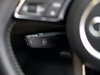 Audi RS4 Avant 2.9 TFSI V6 Estate 5dr Petrol Tiptronic quattro Euro 6 (s/s) (450 ps) 5dr Automatic 2026