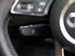 Audi RS4 Avant 2.9 TFSI V6 Estate 5dr Petrol Tiptronic quattro Euro 6 (s/s) (450 ps) 5dr Automatic 2020