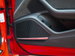 Audi RS4 Avant 2.9 TFSI V6 Estate 5dr Petrol Tiptronic quattro Euro 6 (s/s) (450 ps) 5dr Automatic 2020