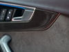 Audi RS4 Avant 2.9 TFSI V6 Estate 5dr Petrol Tiptronic quattro Euro 6 (s/s) (450 ps) 5dr Automatic 2026