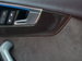 Audi RS4 Avant 2.9 TFSI V6 Estate 5dr Petrol Tiptronic quattro Euro 6 (s/s) (450 ps) 5dr Automatic 2020