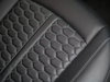 Audi RS4 Avant 2.9 TFSI V6 Estate 5dr Petrol Tiptronic quattro Euro 6 (s/s) (450 ps) 5dr Automatic 2026