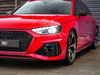 Audi RS4 Avant 2.9 TFSI V6 Estate 5dr Petrol Tiptronic quattro Euro 6 (s/s) (450 ps) 5dr Automatic 2026