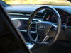 Audi RS6 Avant 4.0 TFSI V8 Vorsprung Estate 5dr Petrol Tiptronic quattro Euro 6 (s/s) (600 ps) 5dr Automatic 2026