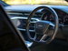 Audi RS6 Avant 4.0 TFSI V8 Vorsprung Estate 5dr Petrol Tiptronic quattro Euro 6 (s/s) (600 ps) 5dr Automatic 2022