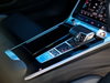 Audi RS6 Avant 4.0 TFSI V8 Vorsprung Estate 5dr Petrol Tiptronic quattro Euro 6 (s/s) (600 ps) 5dr Automatic 2026