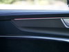 Audi RS6 Avant 4.0 TFSI V8 Vorsprung Estate 5dr Petrol Tiptronic quattro Euro 6 (s/s) (600 ps) 5dr Automatic 2026
