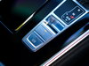 Audi RS6 Avant 4.0 TFSI V8 Vorsprung Estate 5dr Petrol Tiptronic quattro Euro 6 (s/s) (600 ps) 5dr Automatic 2026